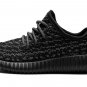2025 & 2026 350 Infant Pirate Black 2016