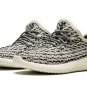 2025 & 2026 350 Infant Turtle Dove