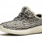 2025 & 2026 350 Infant Turtle Dove