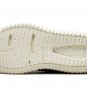 2025 & 2026 350 Infant Turtle Dove