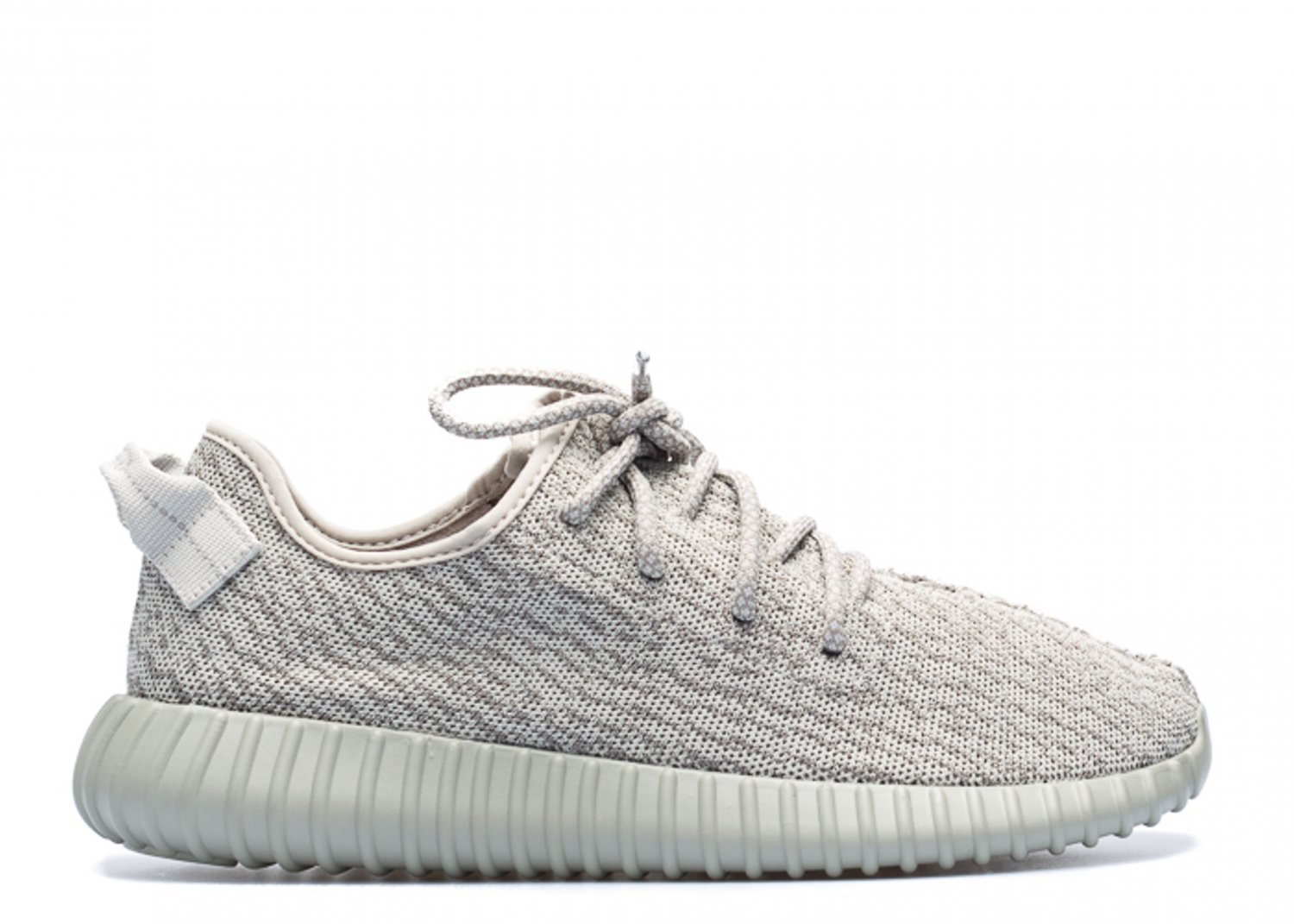2025 & 2026 350 Moonrock