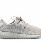 2025 & 2026 350 Moonrock
