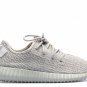2025 & 2026 350 Moonrock
