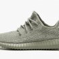 2025 & 2026 350 Moonrock