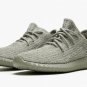 2025 & 2026 350 Moonrock