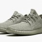 2025 & 2026 350 Moonrock