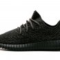 2025 & 2026 350 Pirate Black 2015