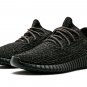2025 & 2026 350 Pirate Black 2015
