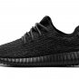 2025 & 2026 350 Pirate Black 2016