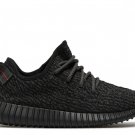 2025 & 2026 350 Pirate Black 2023