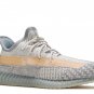 2025 & 2026 350 V2  Israfil