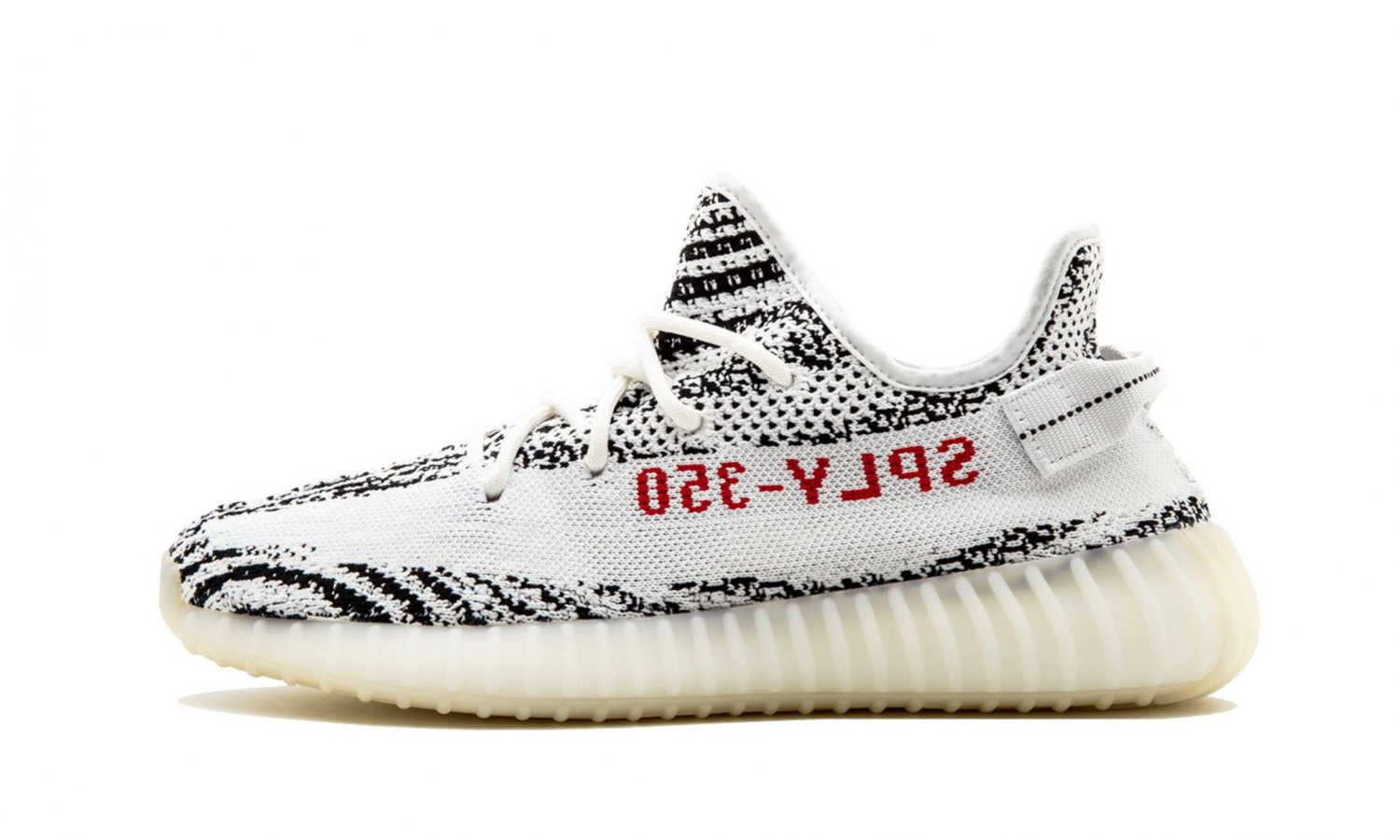 2025 & 2026 350 V2 &iuml;&frac14;�2017 Release&iuml;&frac14;�