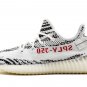 2025 & 2026 350 V2 &iuml;&frac14;�2017 Release&iuml;&frac14;�