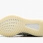 2025 & 2026 350 V2 &iuml;&frac14;�2017 Release&iuml;&frac14;�