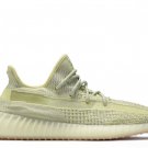 2025 & 2026 350 V2 Antlia Non-Reflective