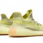 2025 & 2026 350 V2 Antlia Non-Reflective