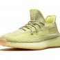 2025 & 2026 350 V2 Antlia Non-Reflective
