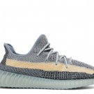 2025 & 2026 350 V2 Ash Blue