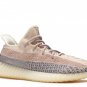 2025 & 2026 350 V2 Ash Pearl