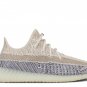 2025 & 2026 350 V2 Ash Pearl
