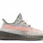 2025 & 2026 350 V2 Ash Stone