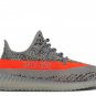 2025 & 2026 350 V2 Beluga Reflective