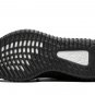 2025 & 2026 350 V2 Black Non-Reflective