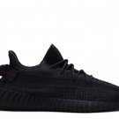 2025 & 2026 350 V2 Black Reflective