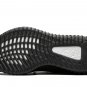 2025 & 2026 350 V2 Black Reflective