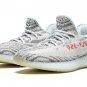 2025 & 2026 350 V2 Blue Tint 2017