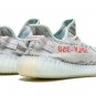 2025 & 2026 350 V2 Blue Tint 2017
