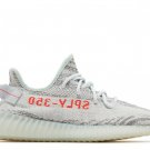 2025 & 2026 350 V2 Blue Tint 2023