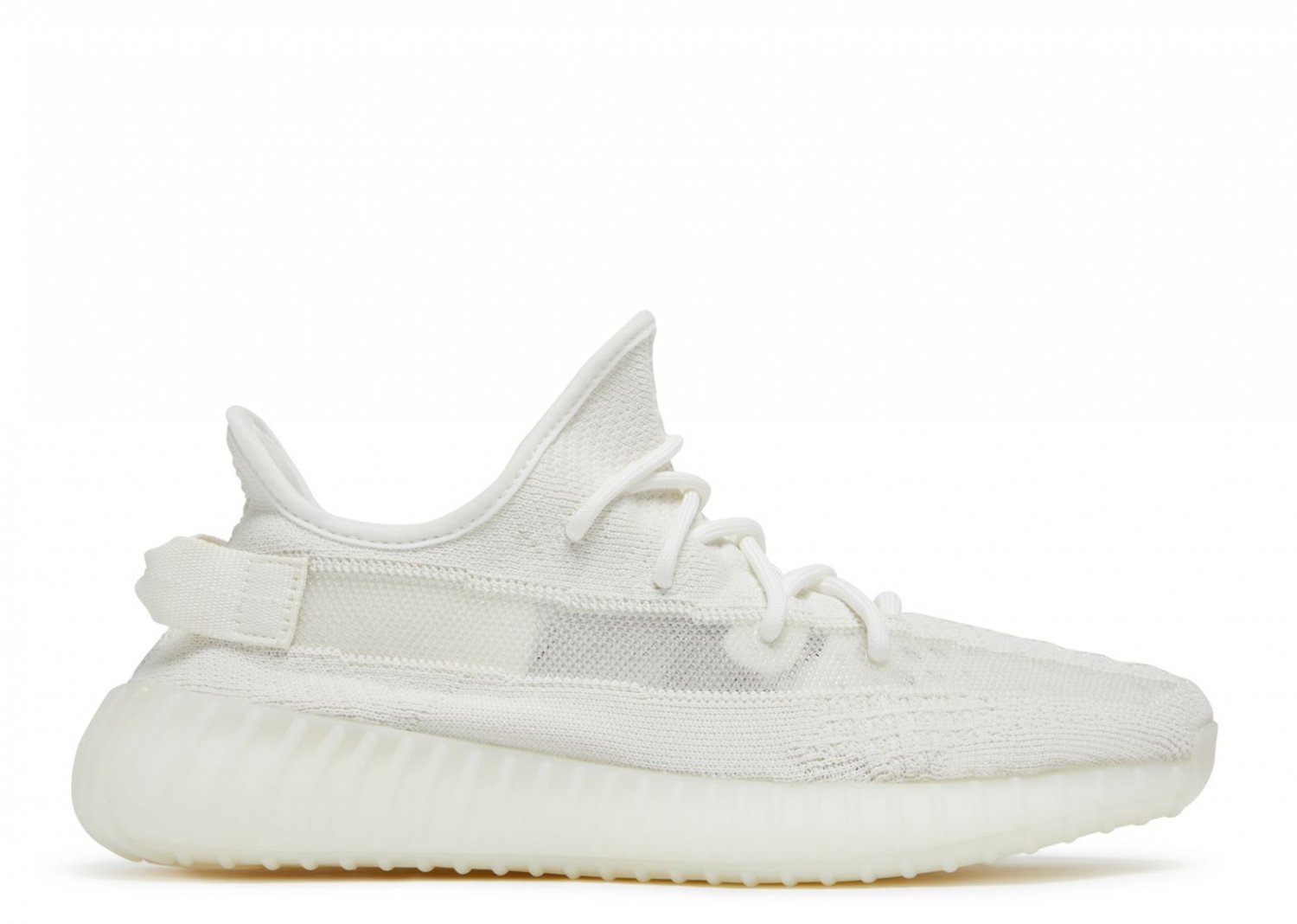 2025 & 2026 350 V2 Bone