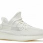 2025 & 2026 350 V2 Bone