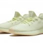 2025 & 2026 350 V2 Butter