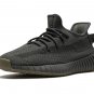 2025 & 2026 350 V2 Cinder Non-Reflective