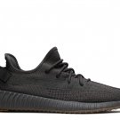 2025 & 2026 350 V2 Cinder Reflective