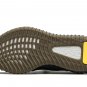 2025 & 2026 350 V2 Cinder Reflective