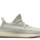 2025 & 2026 350 V2 Citrin Non-Reflective