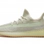 2025 & 2026 350 V2 Citrin Non-Reflective