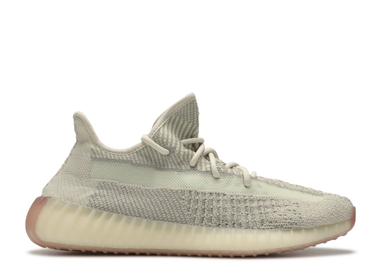 2025 & 2026 350 V2 Citrin Reflective