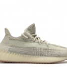 2025 & 2026 350 V2 Citrin Reflective