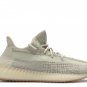 2025 & 2026 350 V2 Citrin Reflective