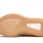 2025 & 2026 350 V2 Clay