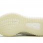 2025 & 2026 350 V2 Cloud White Non-Reflective