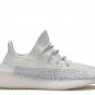 2025 & 2026 350 V2 Cloud White Reflective