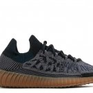 2025 & 2026 350 V2 CMPCT Slate Blue