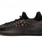 2025 & 2026 350 V2 CMPCT Slate Carbon