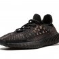 2025 & 2026 350 V2 CMPCT Slate Carbon