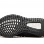 2025 & 2026 350 V2 CMPCT Slate Carbon